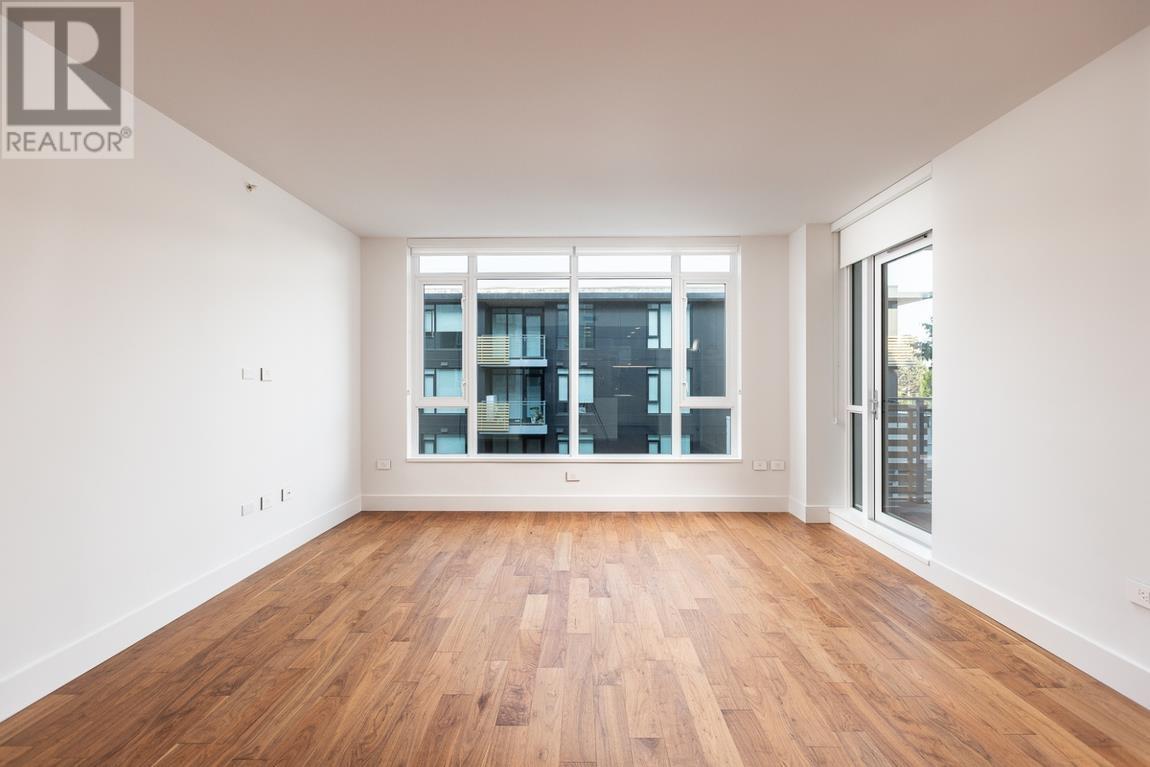 401 389 W 59th Avenue, Vancouver, British Columbia  V5X 0J4 - Photo 5 - R2924920