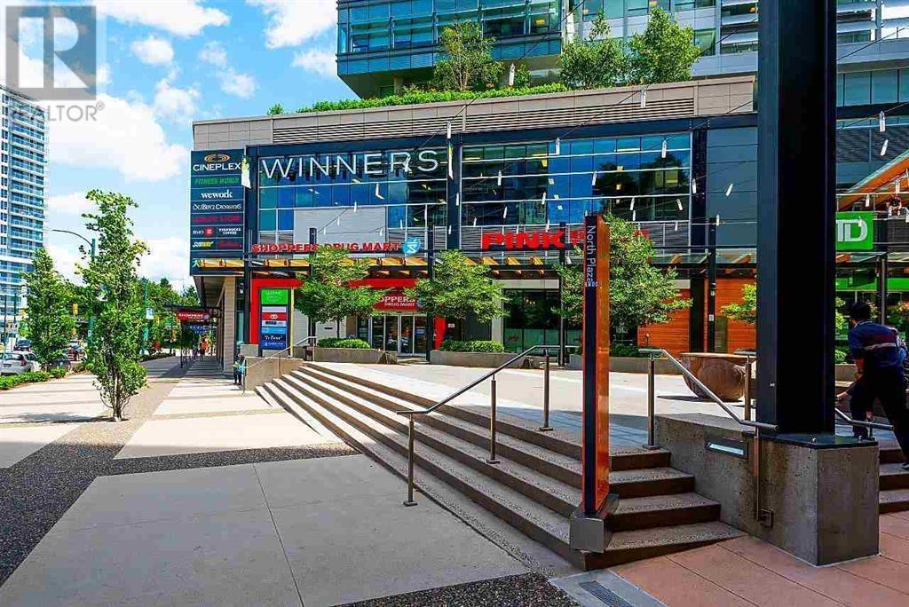 401 389 W 59th Avenue, Vancouver, British Columbia  V5X 0J4 - Photo 24 - R2924920