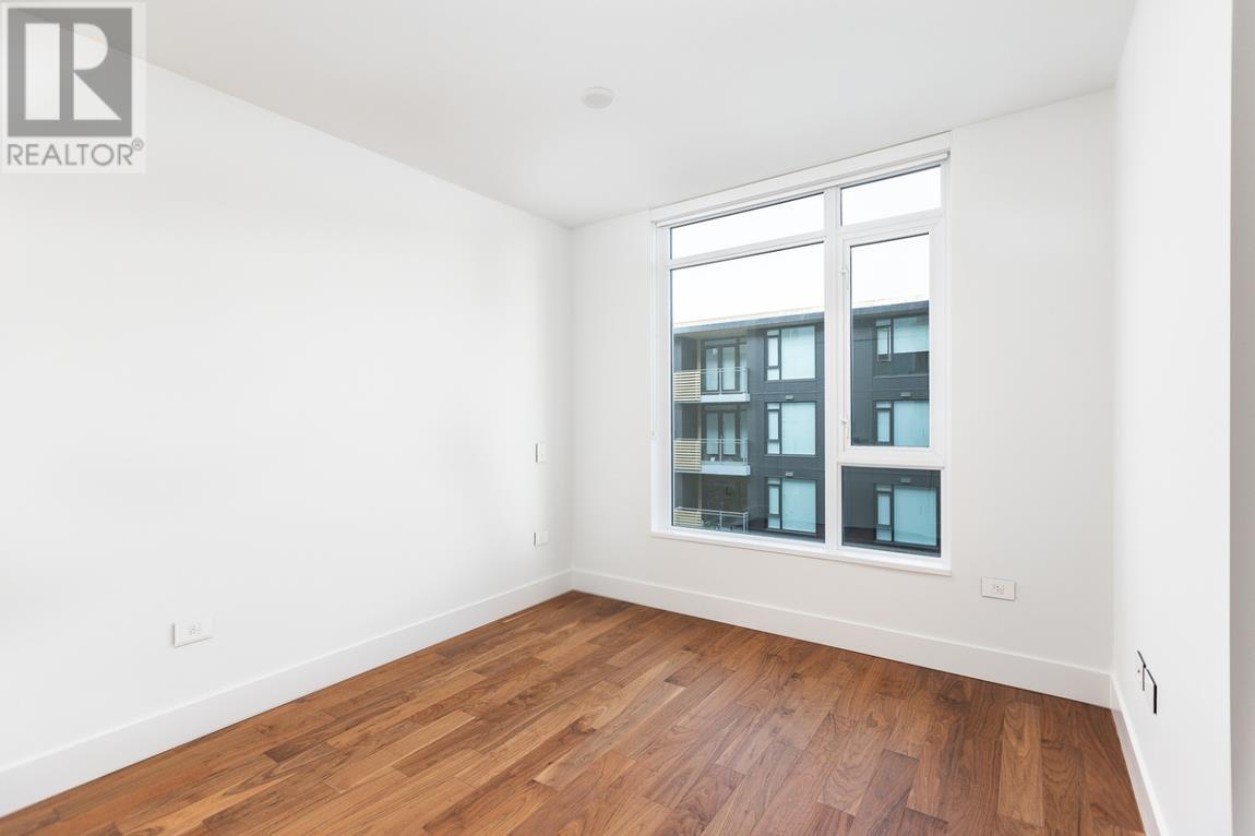 401 389 W 59th Avenue, Vancouver, British Columbia  V5X 0J4 - Photo 11 - R2924920