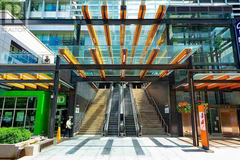 401 389 W 59th Avenue, Vancouver, British Columbia  V5X 0J4 - Photo 27 - R2924920