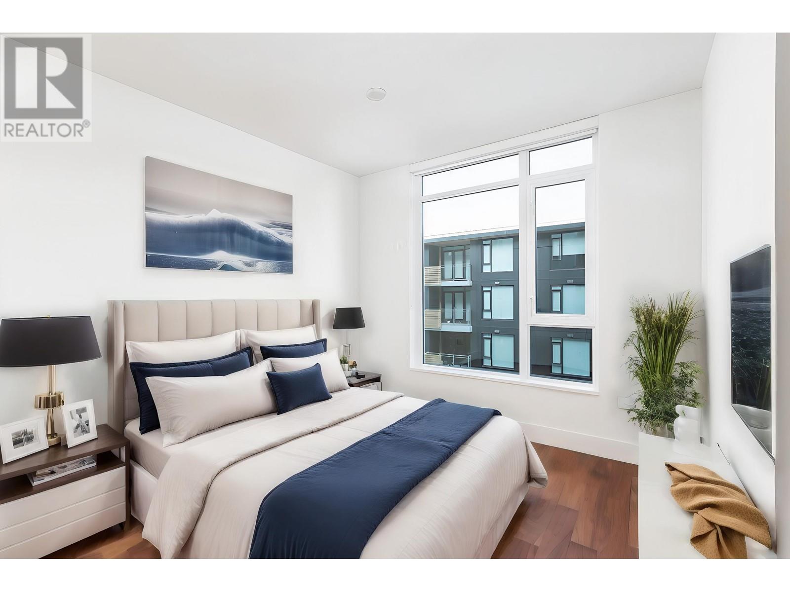 401 389 W 59th Avenue, Vancouver, British Columbia  V5X 0J4 - Photo 10 - R2924920