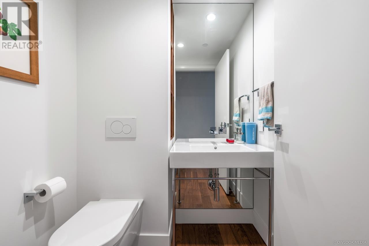 504 375 W 59th Avenue, Vancouver, British Columbia  V5X 0J4 - Photo 18 - R2925315