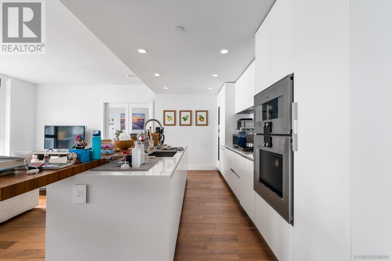 504 375 W 59th Avenue, Vancouver, British Columbia  V5X 0J4 - Photo 9 - R2925315