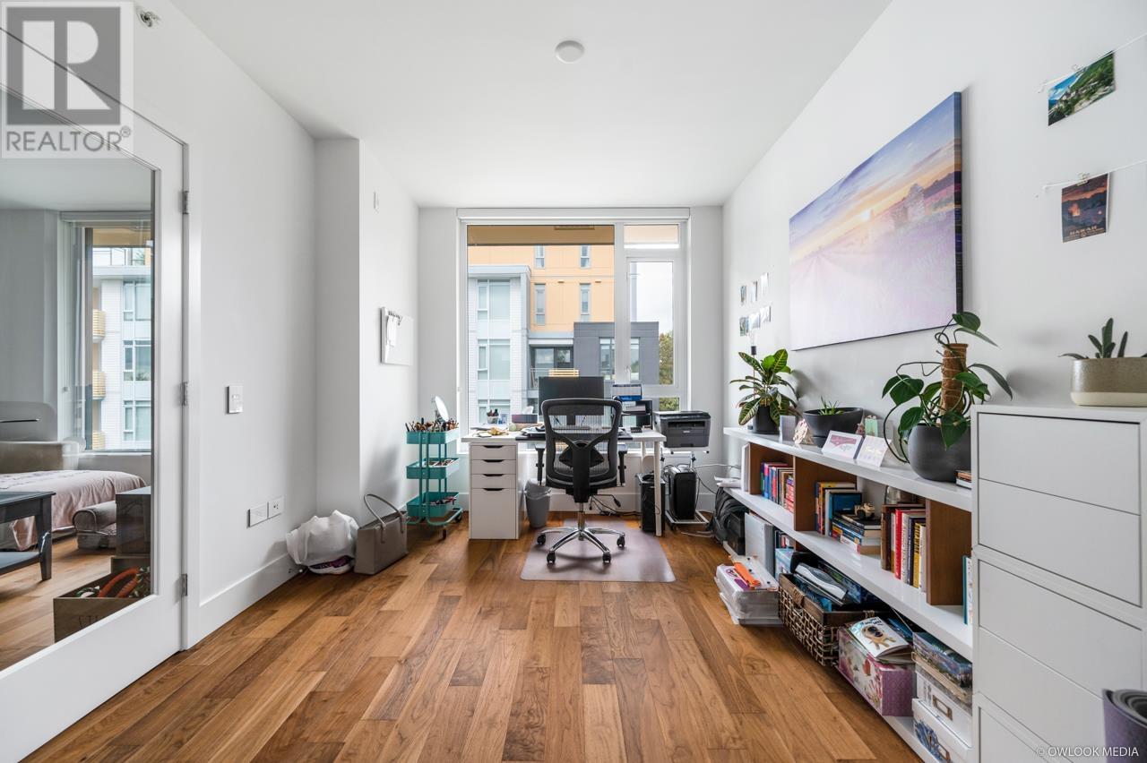 504 375 W 59th Avenue, Vancouver, British Columbia  V5X 0J4 - Photo 10 - R2925315