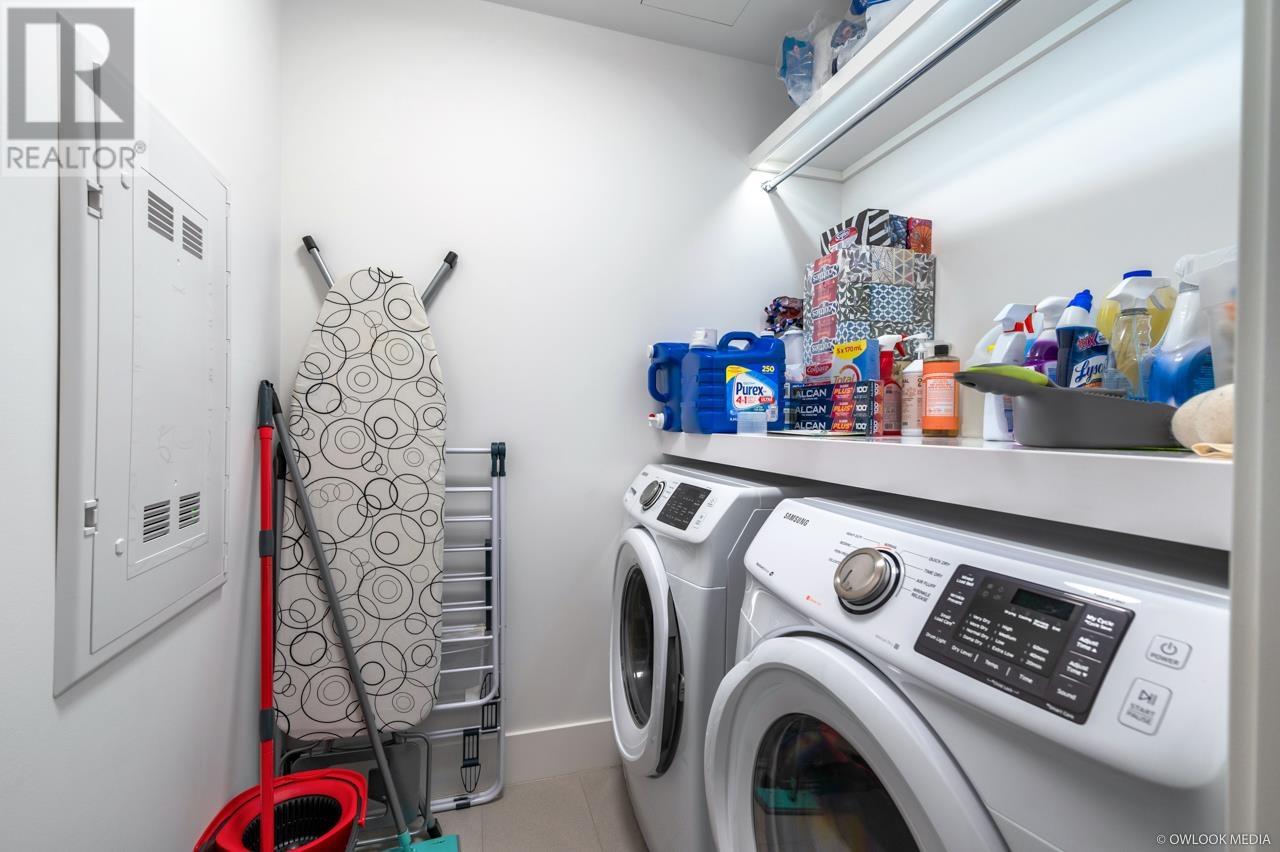 504 375 W 59th Avenue, Vancouver, British Columbia  V5X 0J4 - Photo 19 - R2925315