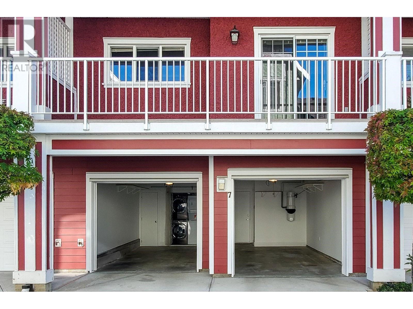 Listing Picture 34 of 39 : 7 9020 DIXON AVENUE, Richmond / 烈治文 - 魯藝地產 Yvonne Lu Group - MLS Medallion Club Member
