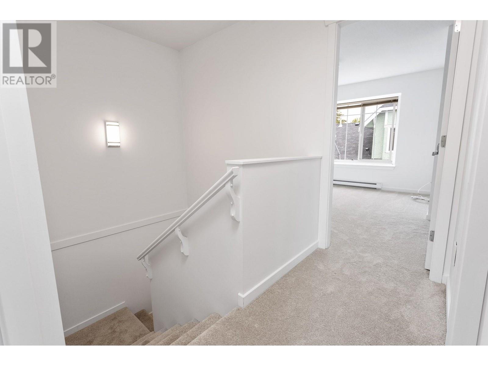 Listing Picture 16 of 39 : 7 9020 DIXON AVENUE, Richmond / 烈治文 - 魯藝地產 Yvonne Lu Group - MLS Medallion Club Member