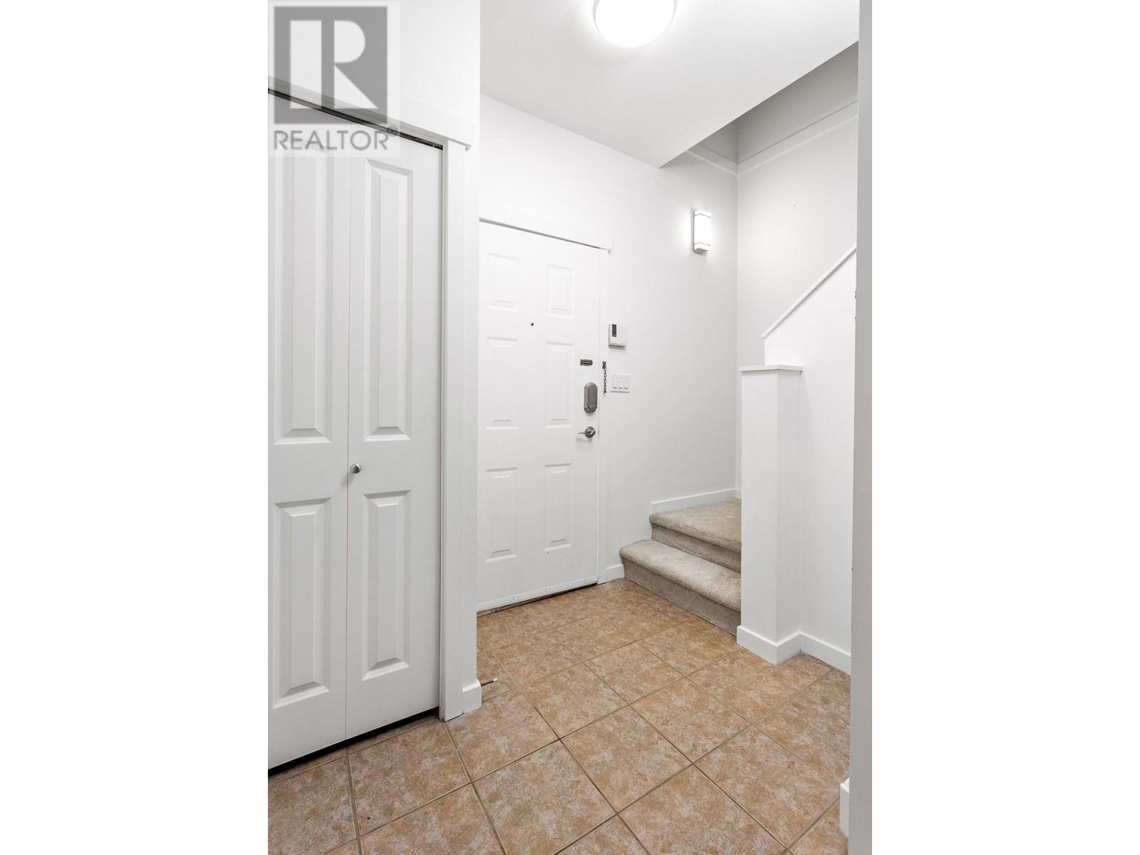 Listing Picture 30 of 39 : 7 9020 DIXON AVENUE, Richmond / 烈治文 - 魯藝地產 Yvonne Lu Group - MLS Medallion Club Member
