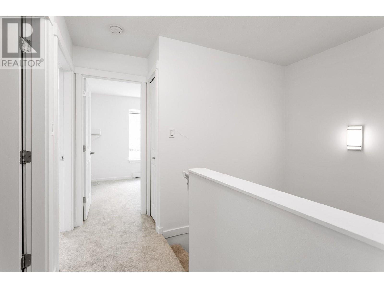 Listing Picture 22 of 39 : 7 9020 DIXON AVENUE, Richmond / 烈治文 - 魯藝地產 Yvonne Lu Group - MLS Medallion Club Member