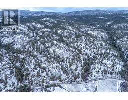 4850 Block B North Naramata Road, naramata, British Columbia