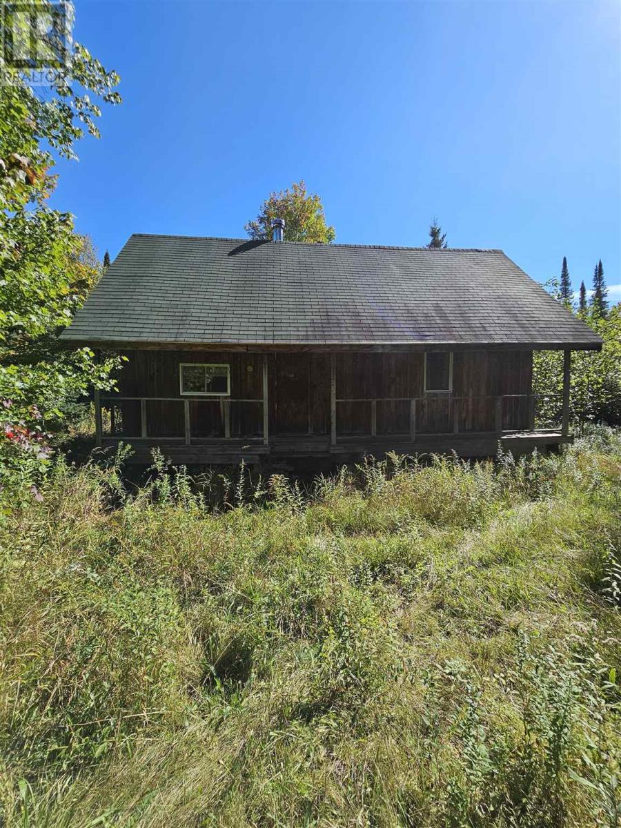 639 Bellevue Valley, Searchmont, Ontario  P0S 1E0 - Photo 24 - SM242743