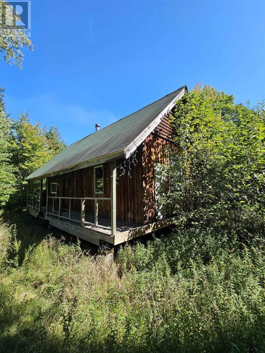 639 Bellevue Valley, Searchmont, Ontario  P0S 1E0 - Photo 25 - SM242743