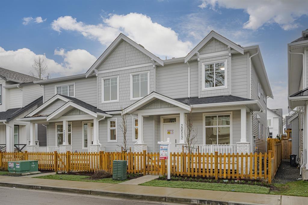Property at 20512 76A AVENUE image 3