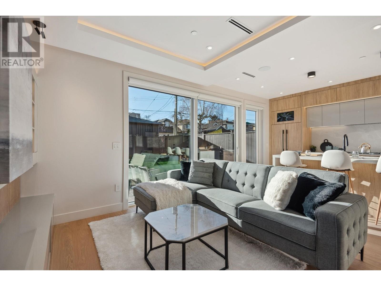 2 3620 W 20th Avenue, Vancouver, British Columbia  V6S 1E8 - Photo 18 - R2956008