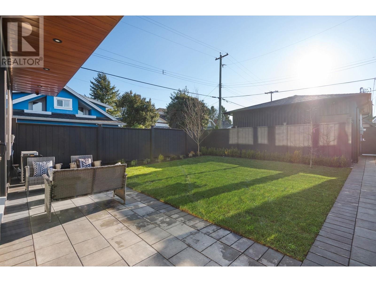 Property at 2 3620 W 20TH AVENUE image 5