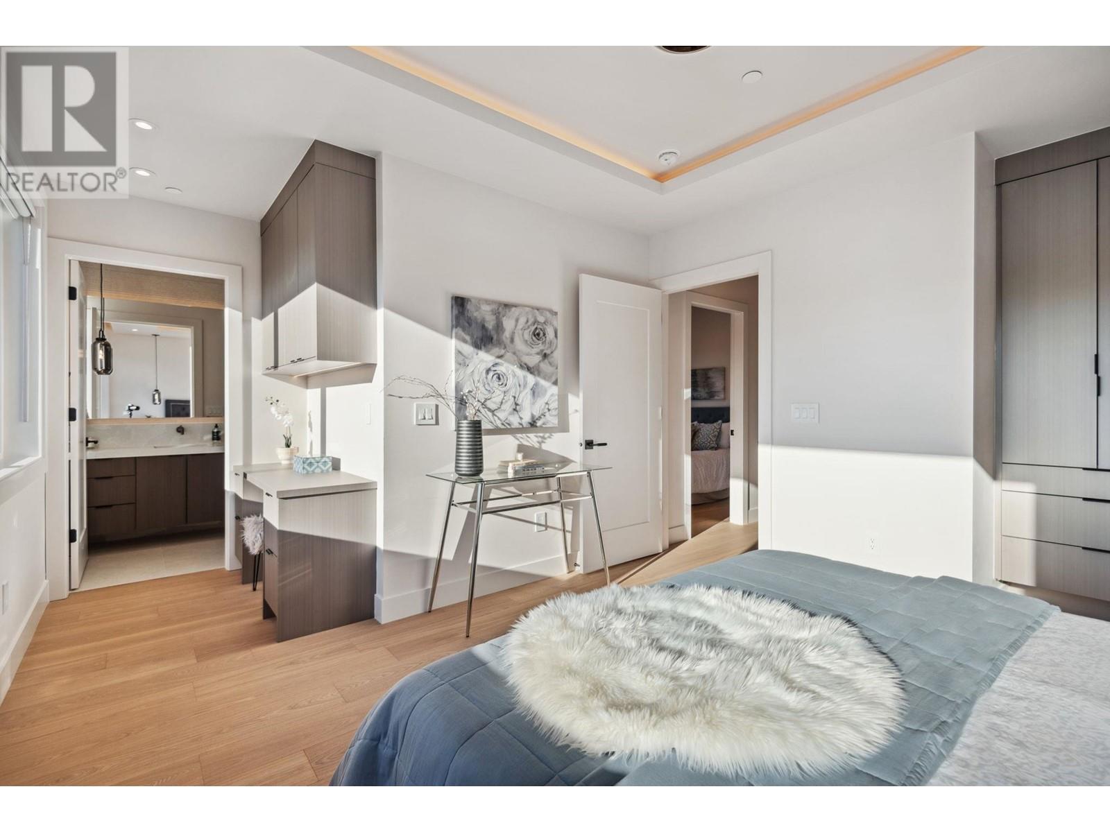2 3620 W 20th Avenue, Vancouver, British Columbia  V6S 1E8 - Photo 28 - R2956008