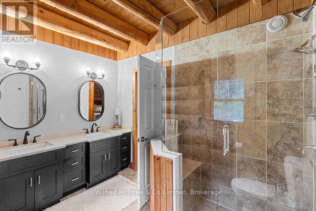 15 Goble Place, Saugeen Shores, Ontario  N0H 2C5 - Photo 28 - X11911075