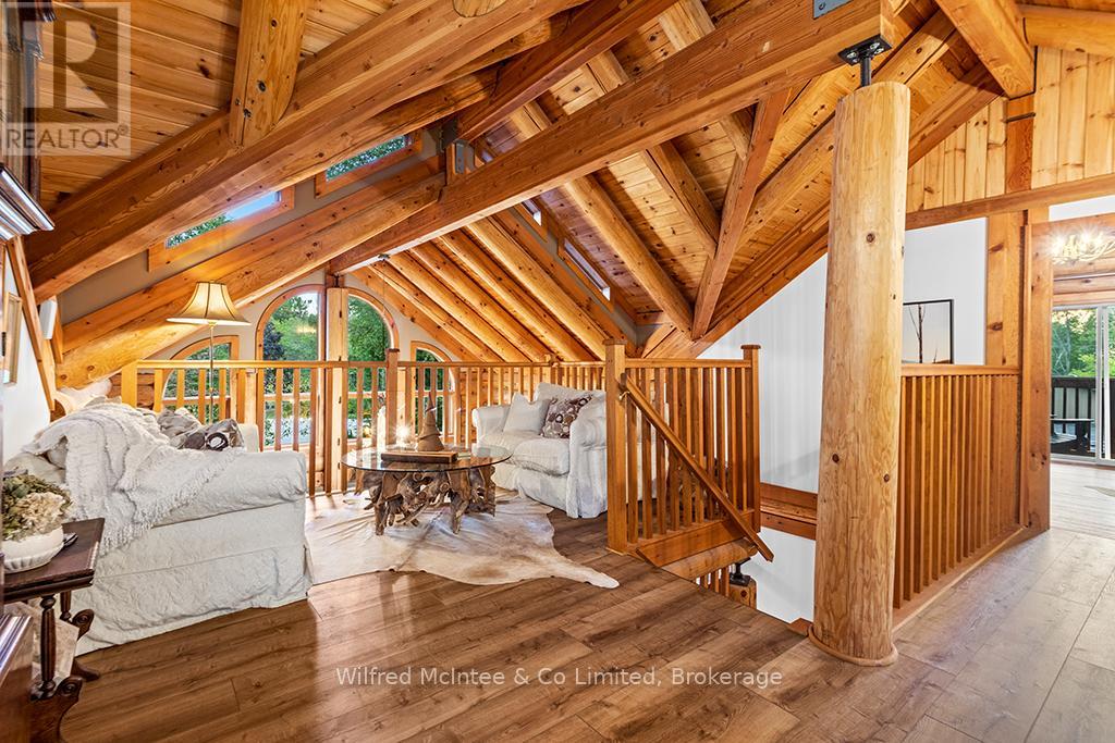 15 Goble Place, Saugeen Shores, Ontario  N0H 2C5 - Photo 29 - X11911075