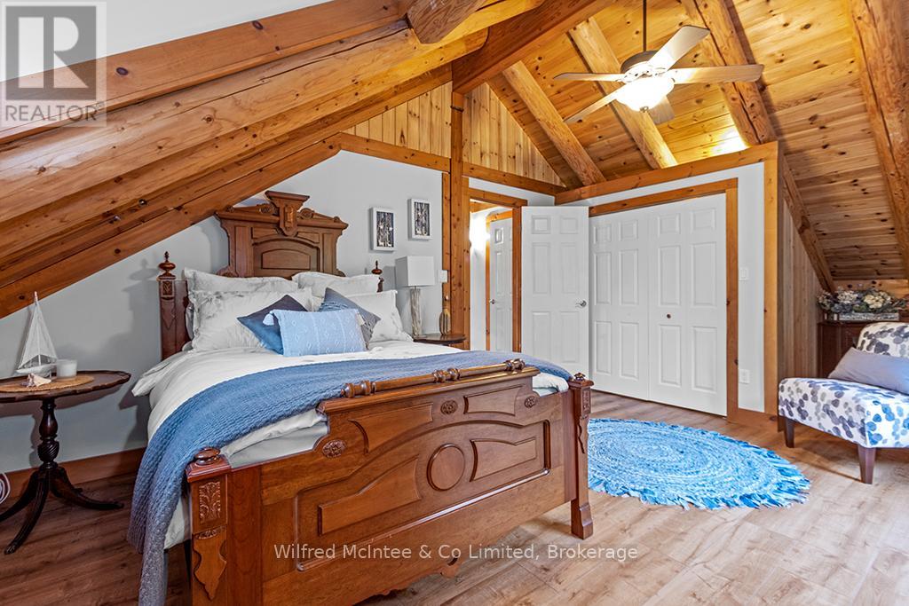 15 Goble Place, Saugeen Shores, Ontario  N0H 2C5 - Photo 32 - X11911075