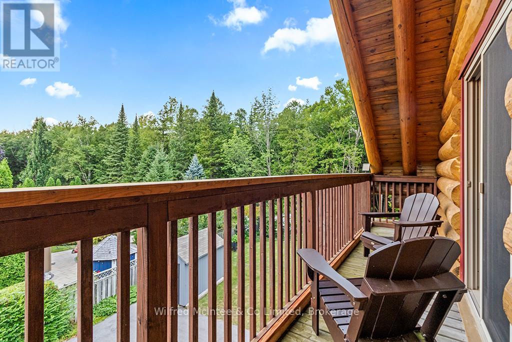 15 Goble Place, Saugeen Shores, Ontario  N0H 2C5 - Photo 33 - X11911075