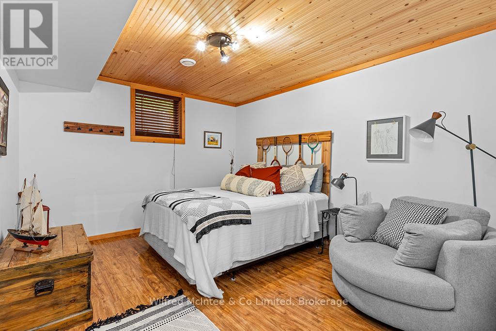 15 Goble Place, Saugeen Shores, Ontario  N0H 2C5 - Photo 38 - X11911075