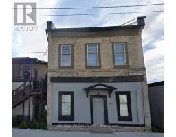 A - 1126 KING STREET, Cambridge, Ontario