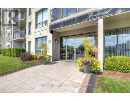 1002 - 353 COMMISSIONERS ROAD W, London, Ontario