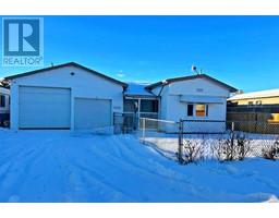 5314 49 Street, daysland, Alberta