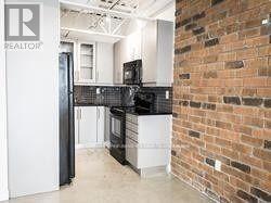 4c - 483 Queen Street, Toronto, Ontario  M5V 2A9 - Photo 7 - C11923328