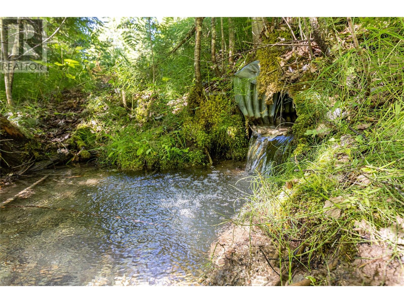 000 Sunnybrae Canoe Point Road, tappen, British Columbia V0E2X1