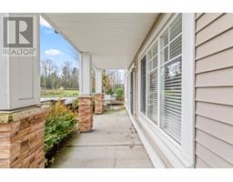 202 4025 NORFOLK STREET