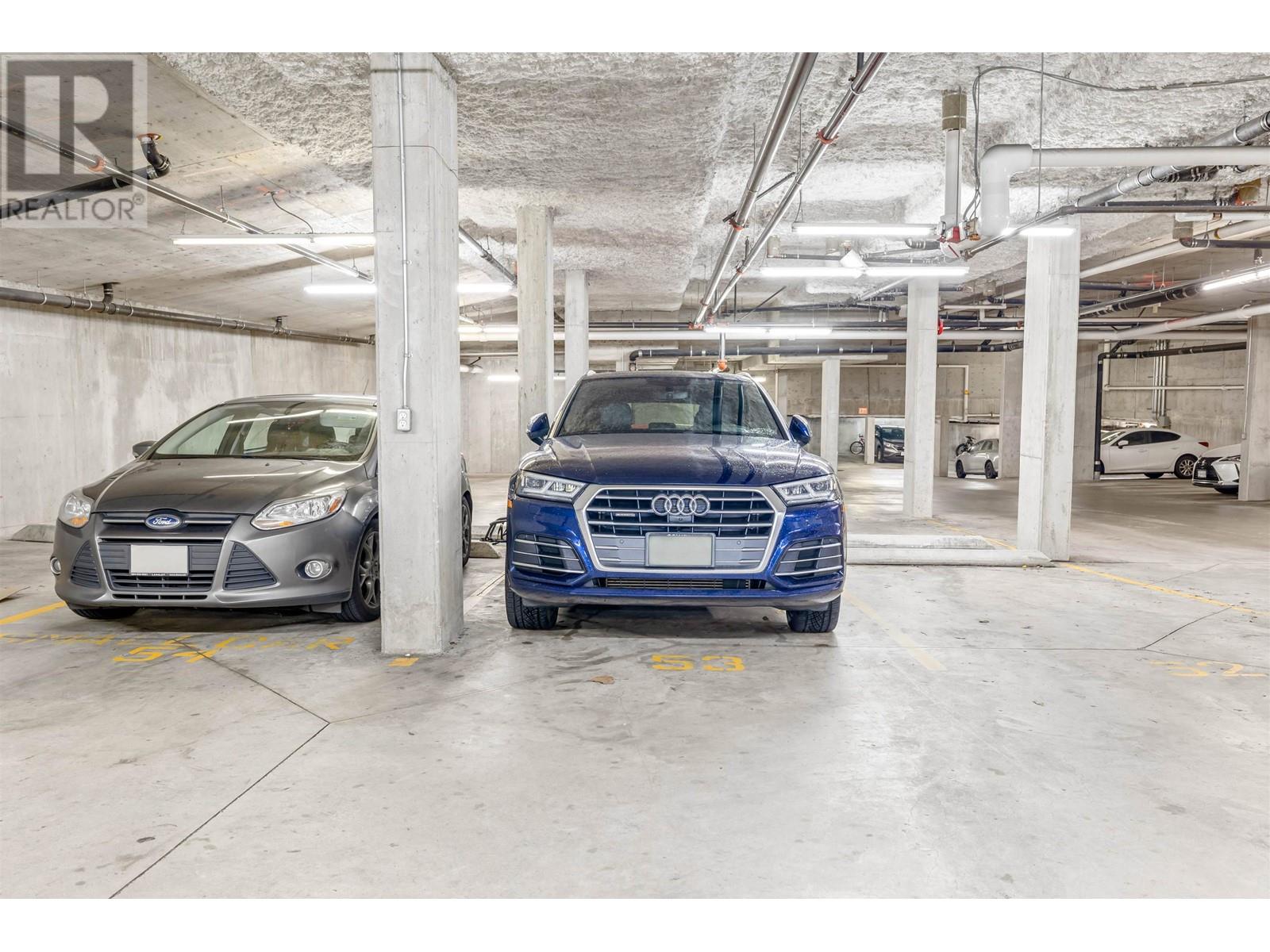 202 4025 NORFOLK STREET