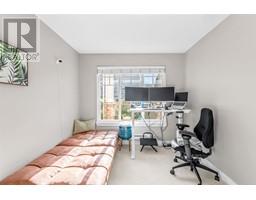 202 4025 NORFOLK STREET