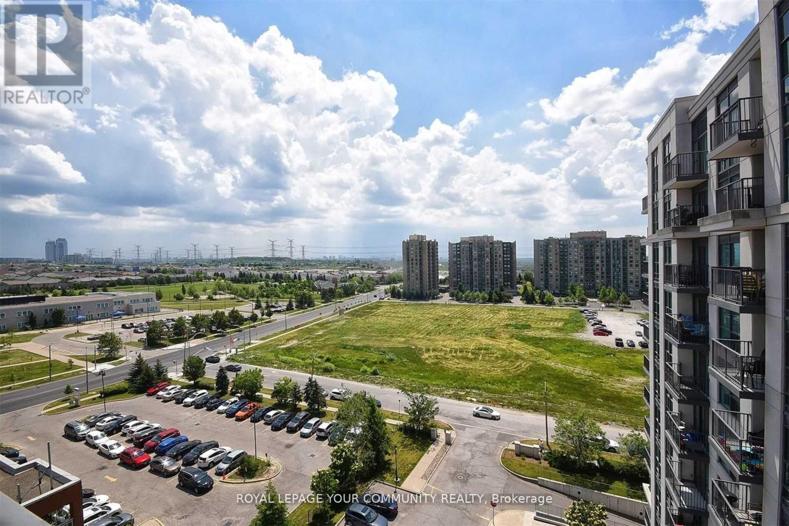 1119 - 185 Oneida Crescent, Richmond Hill, Ontario  L4B 0B1 - Photo 14 - N11923344