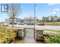 202 4025 NORFOLK STREET