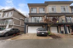 43 8413 MIDTOWN WAY|Chilliwack Proper South, chilliwack, British Columbia