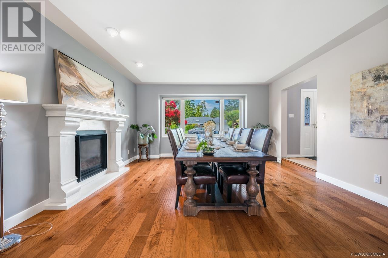 Property at 4888 3 AVENUE image 5
