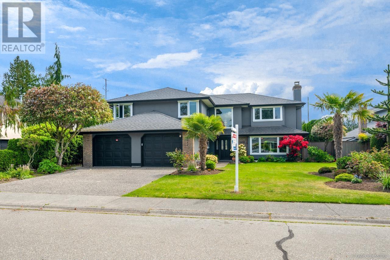 Property at 4888 3 AVENUE image 3