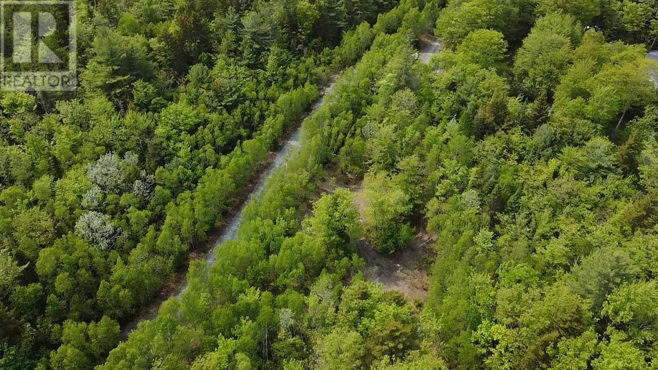 Lot Fletchers Lake, Wellington, Nova Scotia  B2T 1A2 - Photo 3 - 202500860