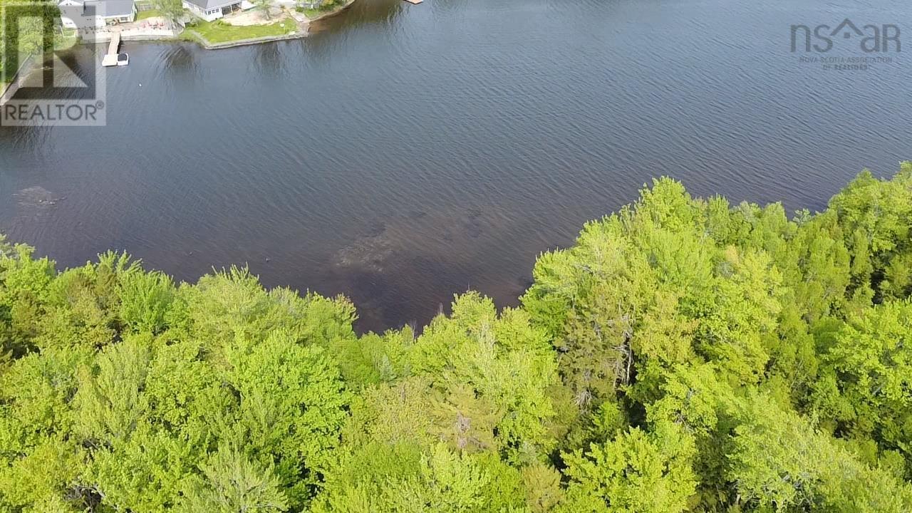 Lot Fletchers Lake, Wellington, Nova Scotia  B2T 1A2 - Photo 4 - 202500860