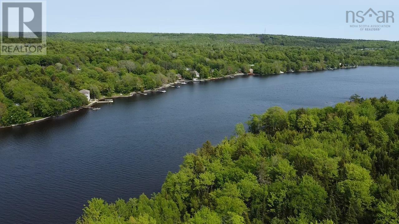Lot Fletchers Lake, Wellington, Nova Scotia  B2T 1A2 - Photo 6 - 202500860
