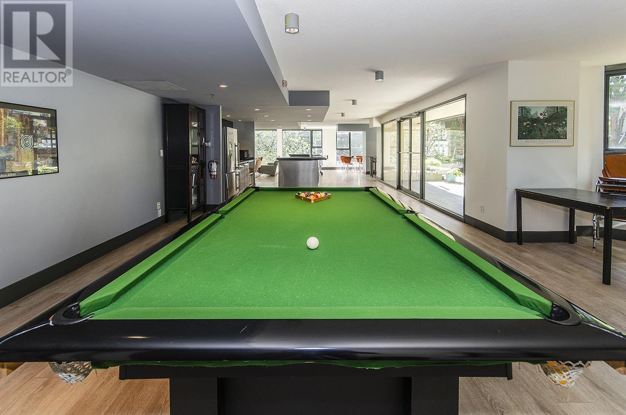 801 1155 Homer Street, Vancouver, British Columbia  V6B 5T5 - Photo 27 - R2955633