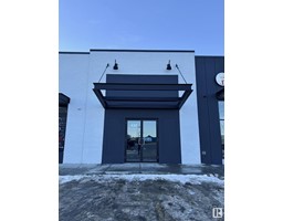 #430 1115 ST ALBERT NW, st. albert, Alberta