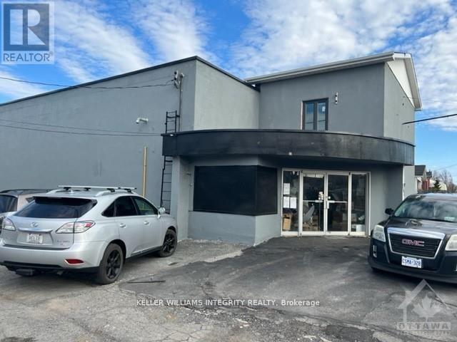 561 St Lawrence Street, North Dundas, Ontario  K0C 2K0 - Photo 1 - X11890370