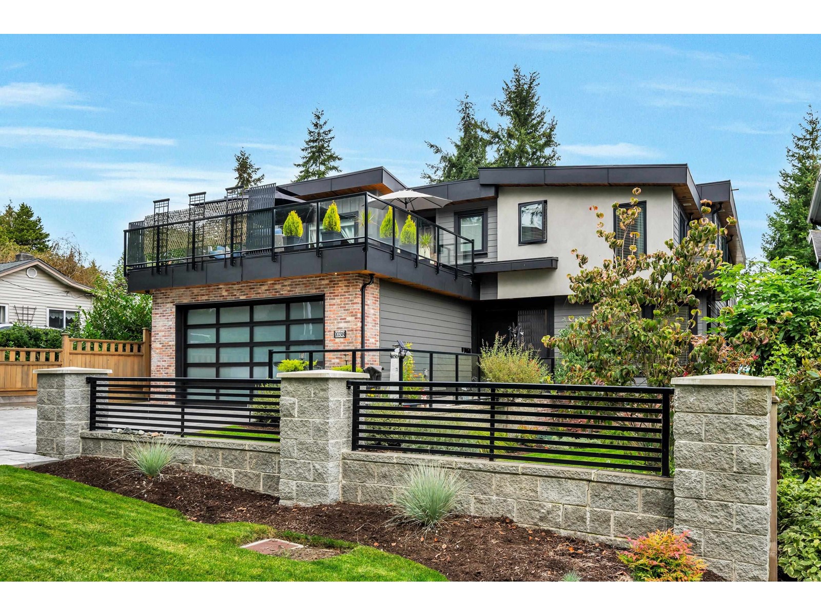 Property at 1038 STEVENS STREET image 1