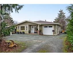 328 Irving Rd, victoria, British Columbia