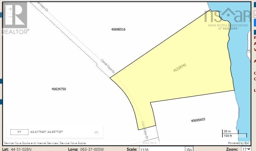 Property at Lot Sunnylea Road image