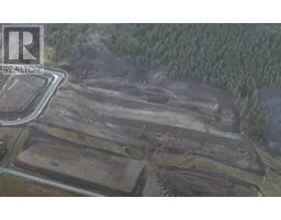 1500 Willow Crescent, merritt, British Columbia