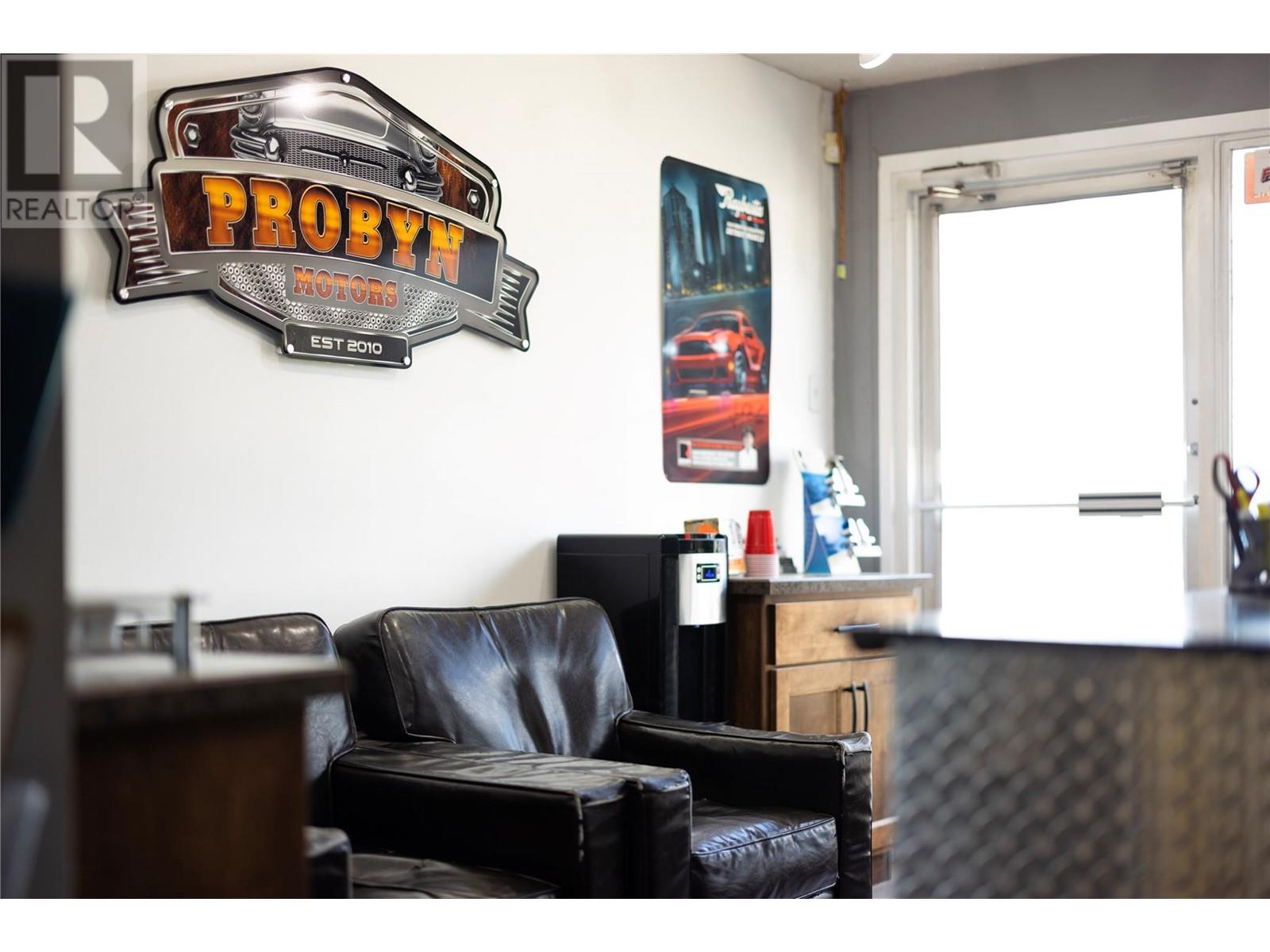 1710 Kosmina Road Unit# 102, Vernon, British Columbia