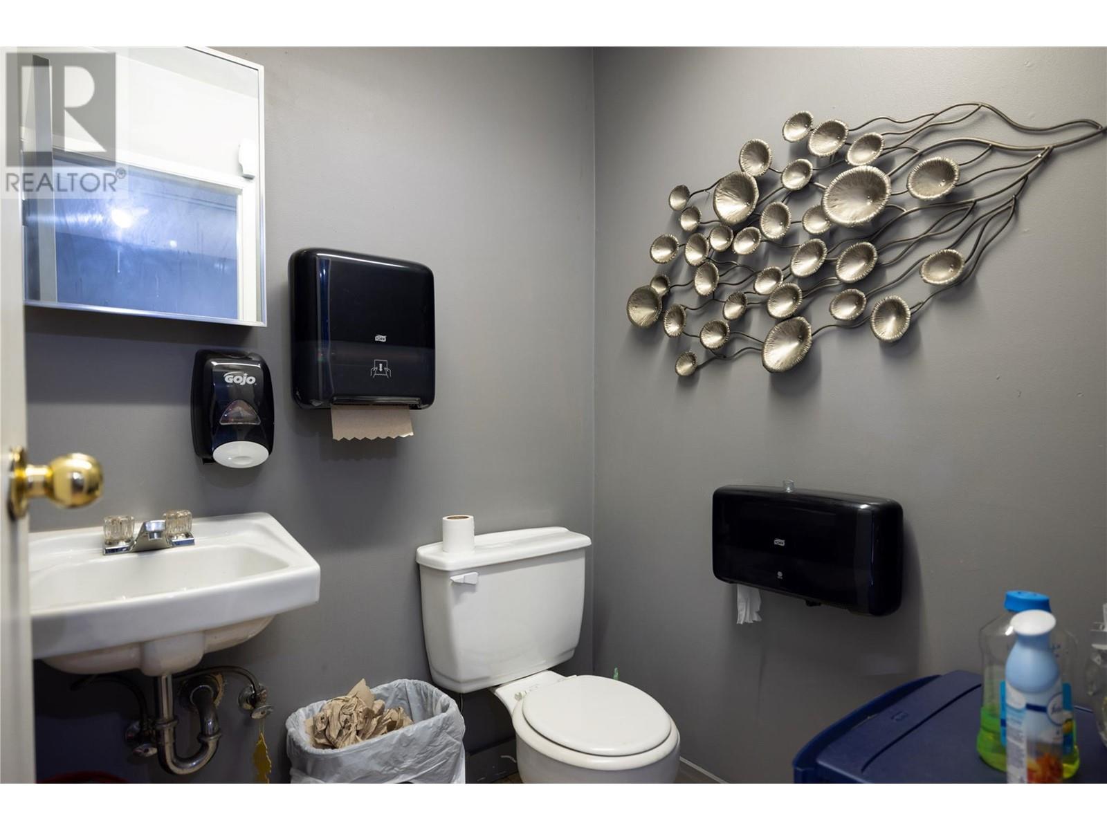 1710 Kosmina Road Unit# 102, Vernon, British Columbia  V1T 8T2 - Photo 23 - 10332118